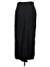 Assorted Brands Black Formal Skirt Size M (estimated) - photo 2