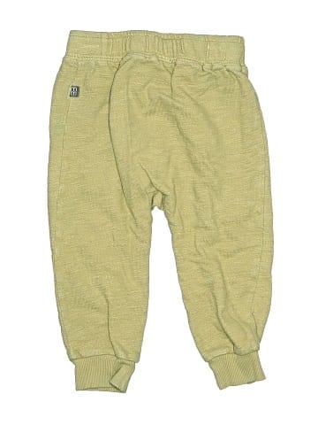 Modern Moments Casual Pants (view 2)