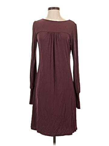 To The Max Casual Dress (view 1)