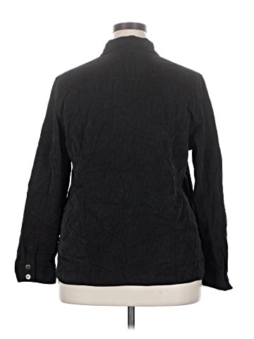 Alfred Dunner Jacket (view 2)
