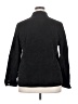 Alfred Dunner Black Jacket Size 20 - photo 2