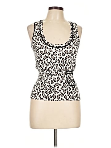Karen Millen Tank Top (view 1)