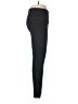 90 Degree by Reflex Solid Black Active Pants Size M - photo 4