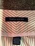 Tommy Hilfiger Stripes Yellow Shorts Size 18 - photo 3