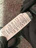 Reebok Solid Black Athletic Shorts Size L - photo 4