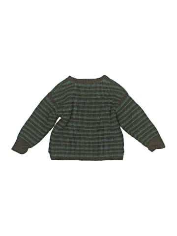 Zara Pullover Sweater (view 2)