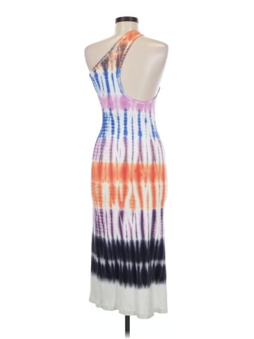Young Fabulous & Broke Cocktail Dress (view 2)