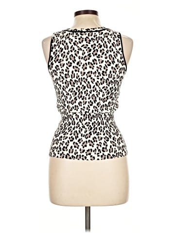 Karen Millen Tank Top (view 2)