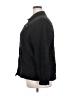 Alfred Dunner Black Jacket Size 20 - photo 5