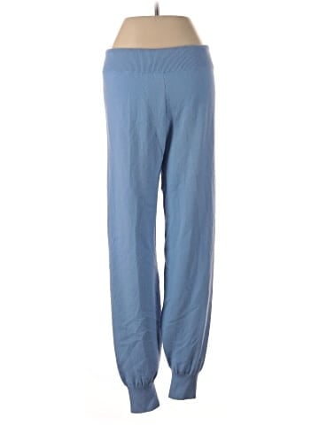 Tory Sport Casual Pants (view 2)