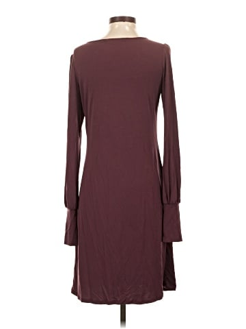 To The Max Casual Dress (view 2)