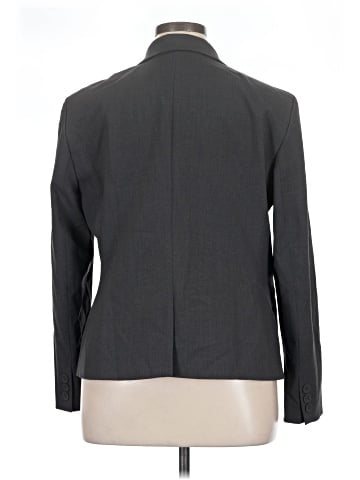 Nine West Blazer (view 2)