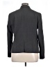 Nine West Gray Blazer Size 16 - photo 2