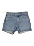 Old Navy Blue Denim Shorts Size 6 - photo 1