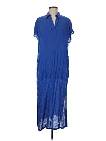 Tahari Casual Dress (view 1)