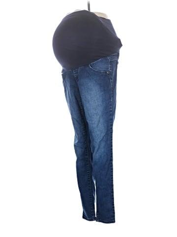 a:glow Jeggings (view 1)