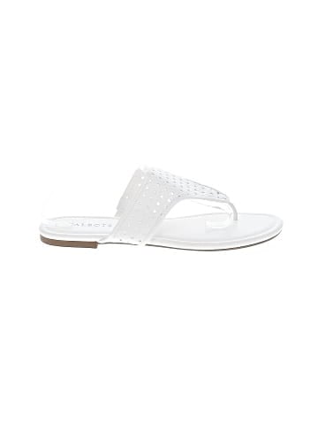 Talbots Flip Flops (view 1)