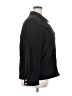 Alfred Dunner Black Jacket Size 20 - photo 4
