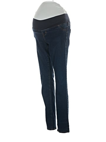 Old Navy - Maternity Jeggings (view 1)