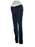 Old Navy - Maternity Blue Jeggings Size 2 - photo 1