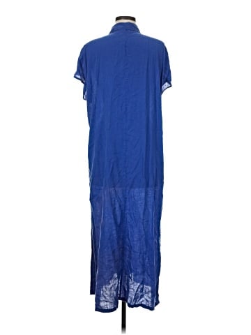 Tahari Casual Dress (view 2)