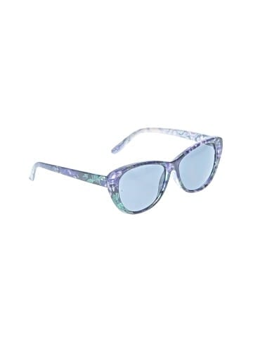 Unbranded Sunglasses (view 1)