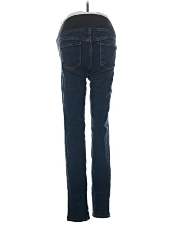Old Navy - Maternity Jeggings (view 2)