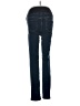 Old Navy - Maternity Blue Jeggings Size 2 - photo 2
