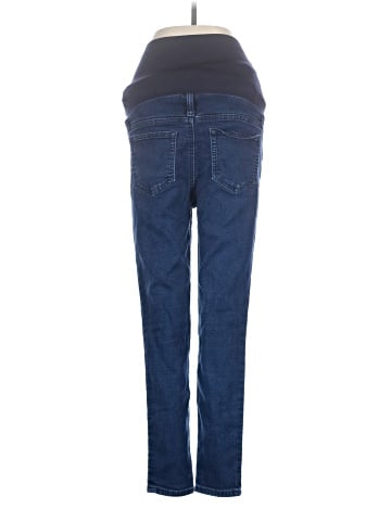 a:glow Jeggings (view 2)