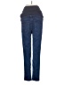 a:glow Blue Jeggings Size 4 - photo 2