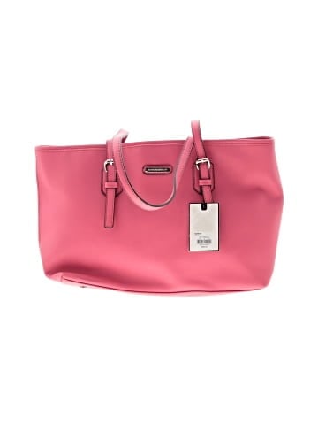 Dana Buchman Tote (view 1)