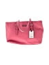 Dana Buchman Pink Tote One size - photo 1