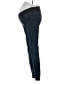 Old Navy - Maternity Blue Jeggings Size 2 - photo 5