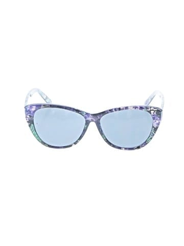 Unbranded Sunglasses (view 2)
