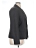 Nine West Gray Blazer Size 16 - photo 4