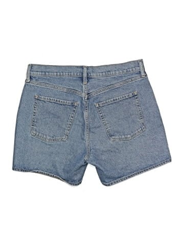 Old Navy Denim Shorts (view 2)