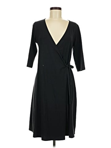 Synergy Cocktail Dress (view 1)