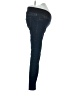 Old Navy - Maternity Blue Jeggings Size 2 - photo 4