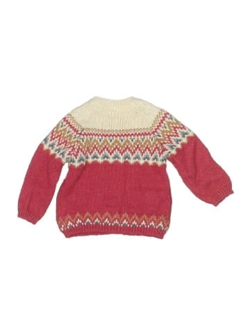 H&M Pullover Sweater (view 2)