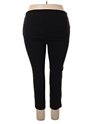 Lila Rose Active Pants (view 2)