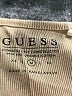 Guess 100% Cotton Tan Sleeveless Top Size M - photo 7