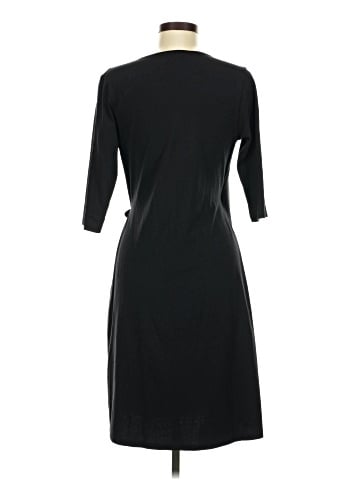 Synergy Cocktail Dress (view 2)