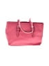 Dana Buchman Pink Tote One size - photo 3