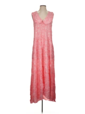 Zara Casual Dress (view 1)