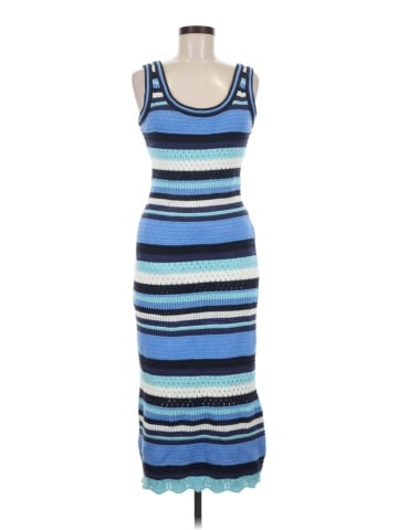 Haute Hippie Casual Dress (view 1)