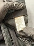 Theory Solid Black Dress Pants Size 4 - photo 8
