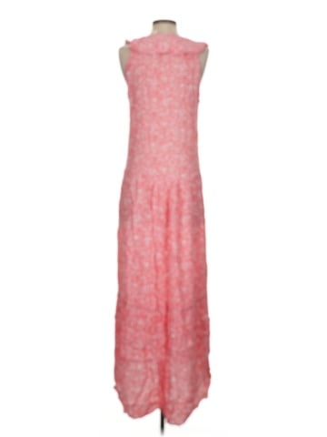 Zara Casual Dress (view 2)