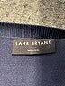 Lane Bryant Blue Cardigan Size 14 - 16 Plus - photo 7