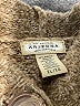 Arizona Jean Company Tweed Brown Pullover Sweater Size XL - photo 7