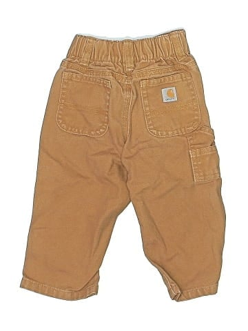 Carhartt Khakis (view 2)